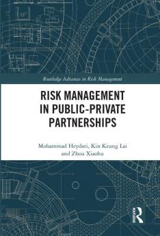 Risk Management in Public-Private Partnerships