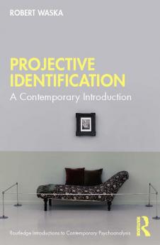 Projective Identification