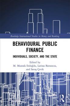 Behavioural Public Finance