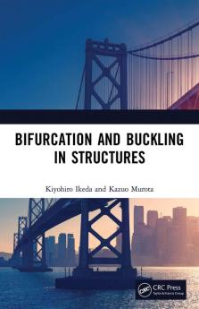 Bifurcation and Buckling in Structures