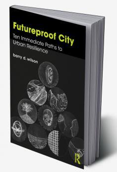 Futureproof City