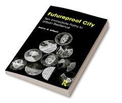 Futureproof City