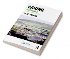 Caring for Place