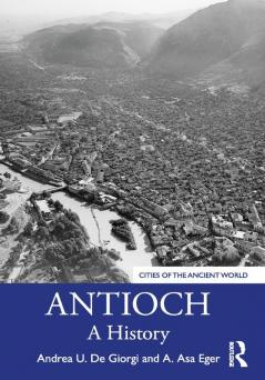 Antioch