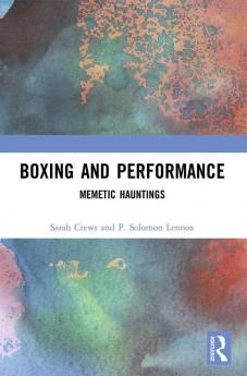 Boxing and Performance