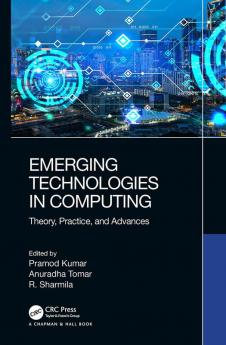 Emerging Technologies in Computing