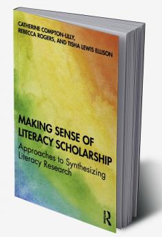 Making Sense of Literacy Scholarship