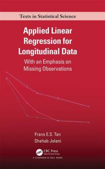 Applied Linear Regression for Longitudinal Data
