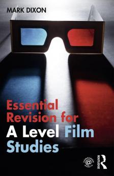 Essential Revision for A Level Film Studies