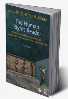 Human Rights Reader