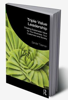 Triple Value Leadership