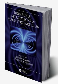 Biomedical Applications of Magnetic Particles