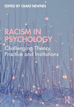 Racism in Psychology