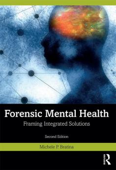 Forensic Mental Health