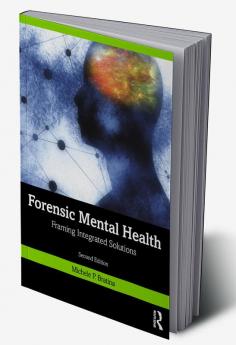 Forensic Mental Health