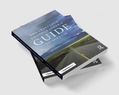 Freelance Photographer’s Guide To Success