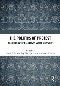 Politics of Protest