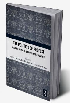 Politics of Protest