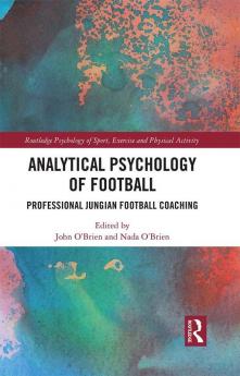 Analytical Psychology of Football