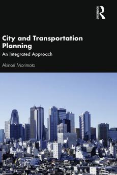 City and Transportation Planning