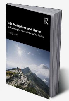 DBT Metaphors and Stories