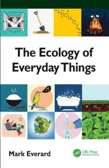 Ecology of Everyday Things