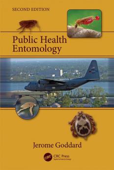 Public Health Entomology