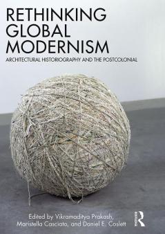 Rethinking Global Modernism