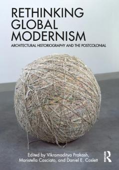 Rethinking Global Modernism