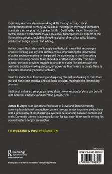 Aesthetics of Film Production