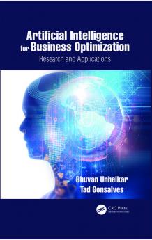 Artificial Intelligence for Business Optimization