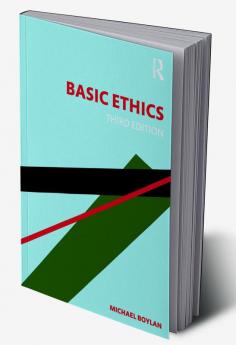 Basic Ethics