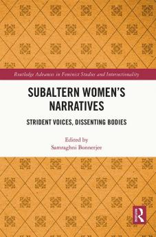 Subaltern Women’s Narratives