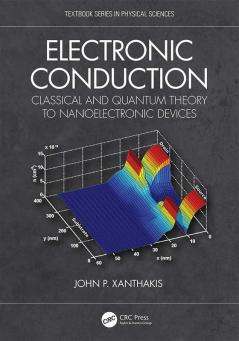 Electronic Conduction