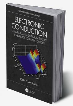 Electronic Conduction