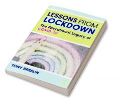 Lessons from Lockdown