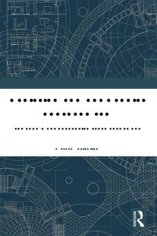 Mediation and Commercial Contract Law