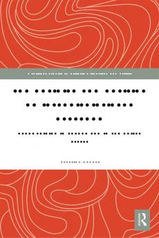 Policies and Politics of Interdisciplinary Research