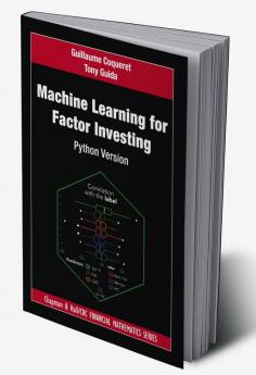 Machine Learning for Factor Investing