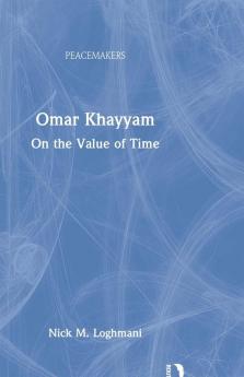 Omar Khayyam