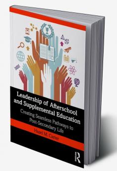 Leadership of Afterschool and Supplemental Education