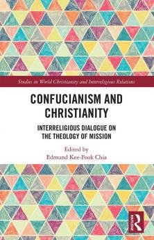 Confucianism and Christianity