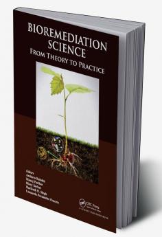 Bioremediation Science