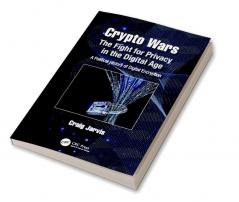 Crypto Wars