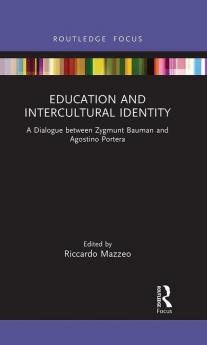 Education and Intercultural Identity