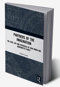 Partners of the Imagination