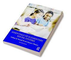 ESSENTIALS OF ELEMENTARY SOCIAL STUDIES