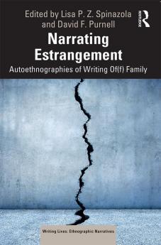 Narrating Estrangement