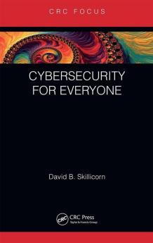 Cybersecurity for Everyone
