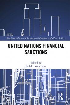 United Nations Financial Sanctions